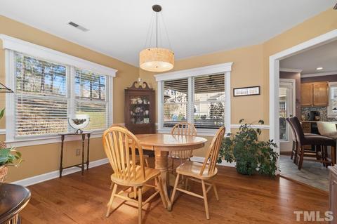 4116 Settlement Dr, Durham, NC 27713 photo 7