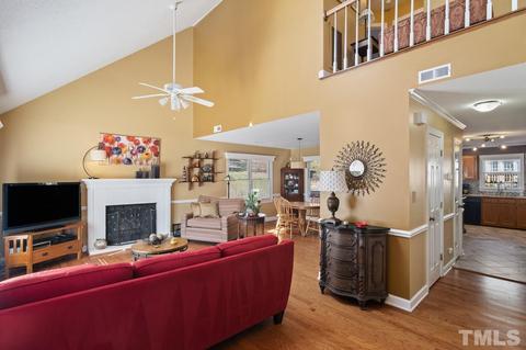 4116 Settlement Dr, Durham, NC 27713 photo 3