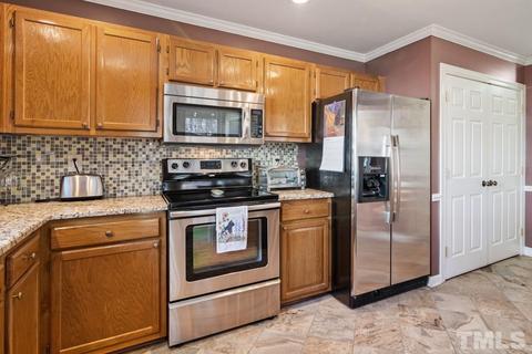 4116 Settlement Dr, Durham, NC 27713 photo 11