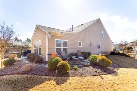 108 Spindle Dr, Durham, NC 27703 photo 32