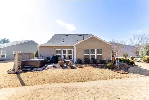108 Spindle Dr, Durham, NC 27703 photo 34