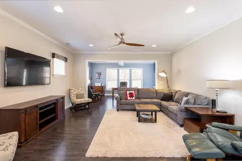 108 Spindle Dr, Durham, NC 27703 photo 9
