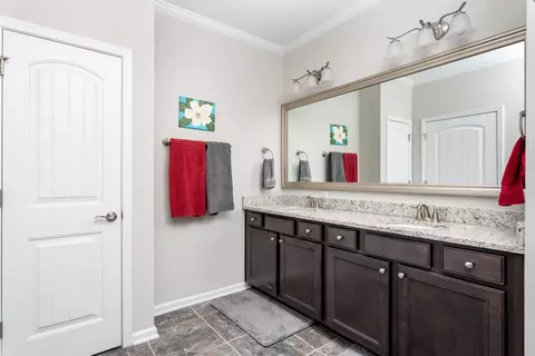 108 Spindle Dr, Durham, NC 27703 photo 22