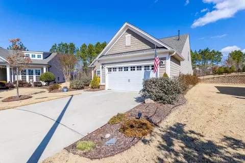 108 Spindle Dr, Durham, NC 27703 photo 35