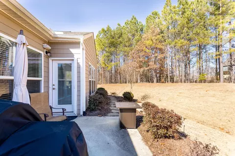 108 Spindle Dr, Durham, NC 27703 photo 33