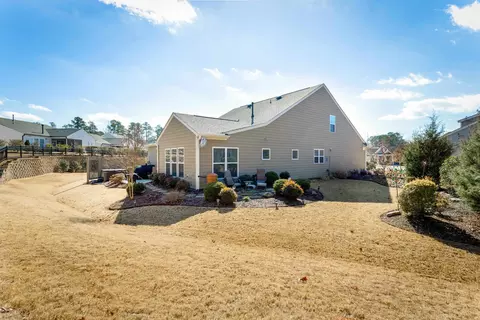 108 Spindle Dr, Durham, NC 27703 photo 37