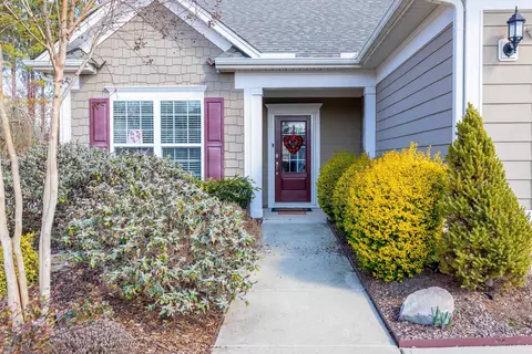 108 Spindle Dr, Durham, NC 27703 photo 36
