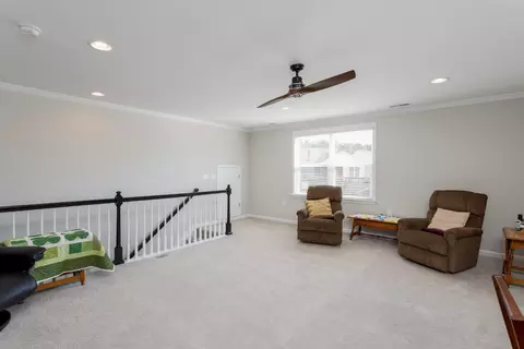 108 Spindle Dr, Durham, NC 27703 photo 26