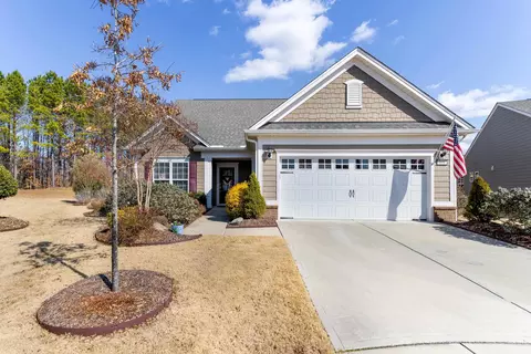 108 Spindle Dr, Durham, NC 27703 photo 1