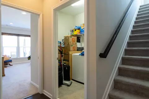 108 Spindle Dr, Durham, NC 27703 photo 18
