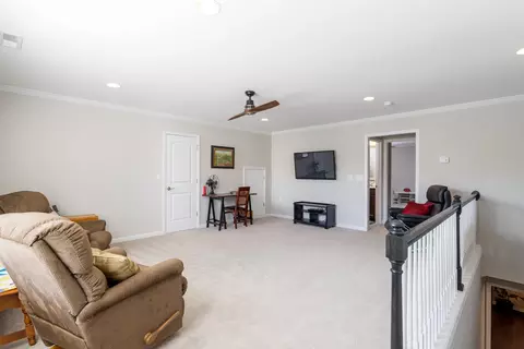 108 Spindle Dr, Durham, NC 27703 photo 27