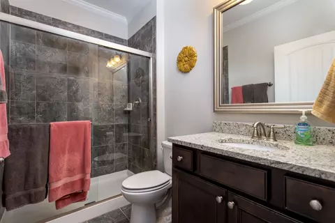 108 Spindle Dr, Durham, NC 27703 photo 13