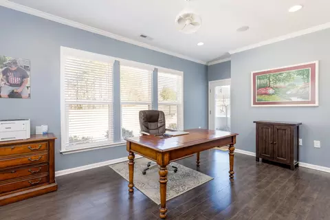 108 Spindle Dr, Durham, NC 27703 photo 10
