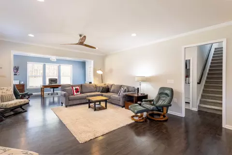 108 Spindle Dr, Durham, NC 27703 photo 8