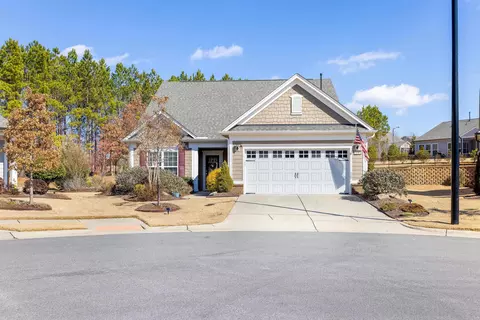 108 Spindle Dr, Durham, NC 27703 photo 2