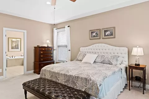 621 Powers Ferry Rd, Cary, NC 27519 photo 20
