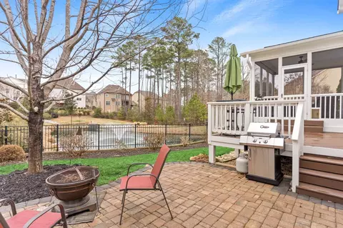 621 Powers Ferry Rd, Cary, NC 27519 photo 35