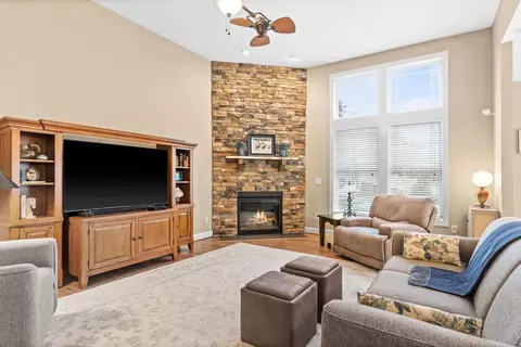 621 Powers Ferry Rd, Cary, NC 27519 photo 6