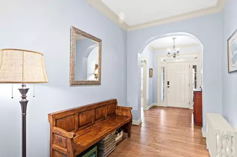 621 Powers Ferry Rd, Cary, NC 27519 photo 3