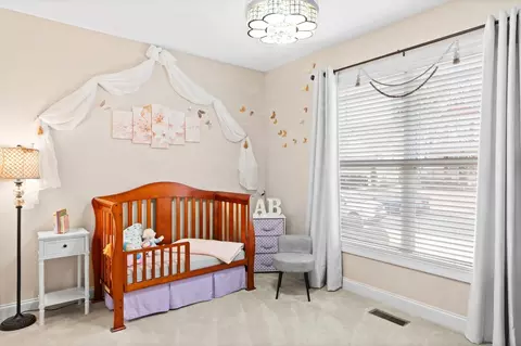 621 Powers Ferry Rd, Cary, NC 27519 photo 19