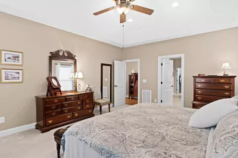 621 Powers Ferry Rd, Cary, NC 27519 photo 22