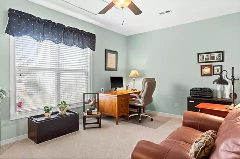 621 Powers Ferry Rd, Cary, NC 27519 photo 31