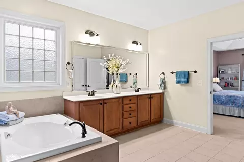 621 Powers Ferry Rd, Cary, NC 27519 photo 24