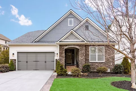 621 Powers Ferry Rd, Cary, NC 27519 photo 1