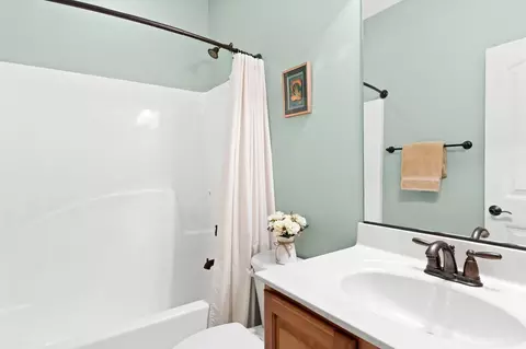 621 Powers Ferry Rd, Cary, NC 27519 photo 29