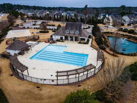 621 Powers Ferry Rd, Cary, NC 27519 photo 39