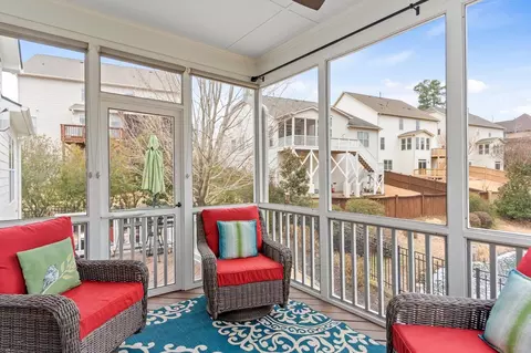 621 Powers Ferry Rd, Cary, NC 27519 photo 32