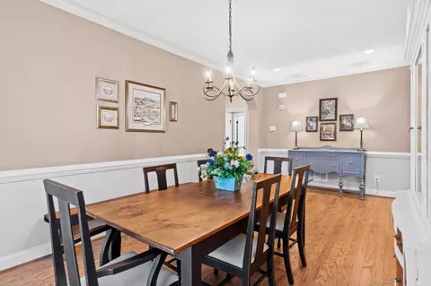 621 Powers Ferry Rd, Cary, NC 27519 photo 4