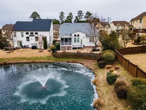 621 Powers Ferry Rd, Cary, NC 27519 photo 38