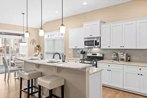 621 Powers Ferry Rd, Cary, NC 27519 photo 15