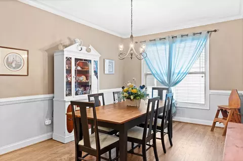 621 Powers Ferry Rd, Cary, NC 27519 photo 5