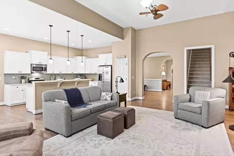 621 Powers Ferry Rd, Cary, NC 27519 photo 14