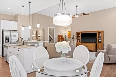 621 Powers Ferry Rd, Cary, NC 27519 photo 10
