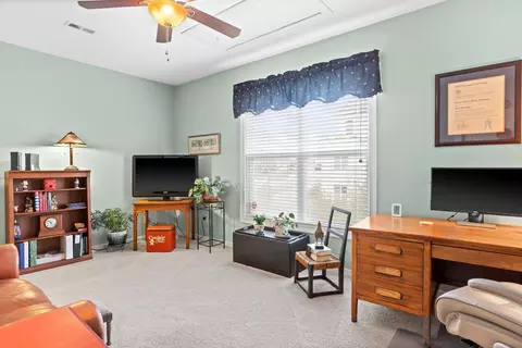 621 Powers Ferry Rd, Cary, NC 27519 photo 30