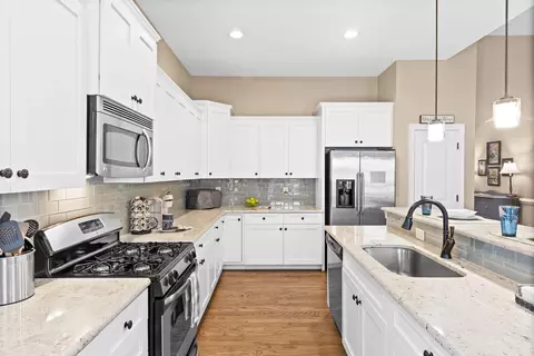 621 Powers Ferry Rd, Cary, NC 27519 photo 12