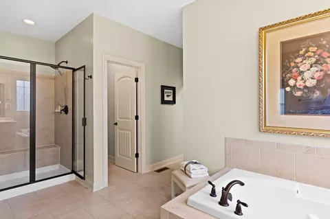 621 Powers Ferry Rd, Cary, NC 27519 photo 23