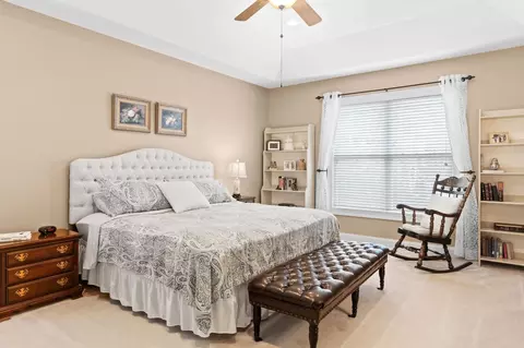 621 Powers Ferry Rd, Cary, NC 27519 photo 21