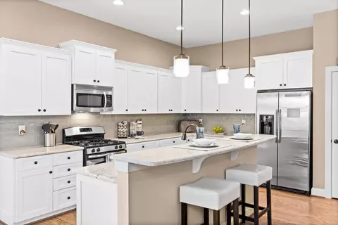 621 Powers Ferry Rd, Cary, NC 27519 photo 13