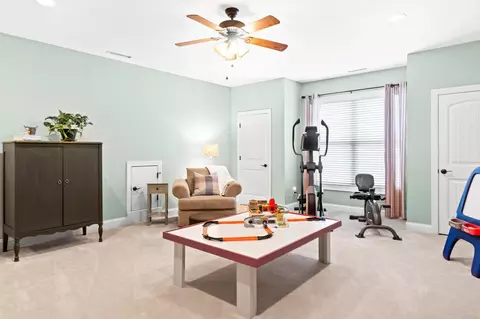 621 Powers Ferry Rd, Cary, NC 27519 photo 28