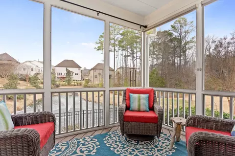 621 Powers Ferry Rd, Cary, NC 27519 photo 33