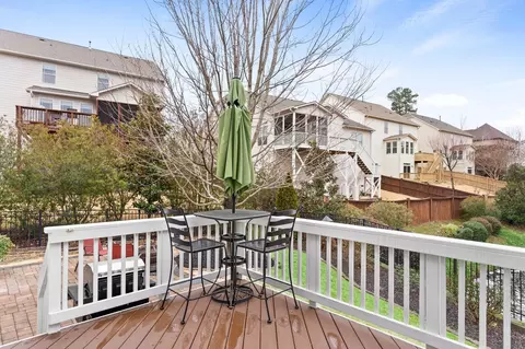 621 Powers Ferry Rd, Cary, NC 27519 photo 34