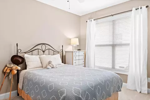621 Powers Ferry Rd, Cary, NC 27519 photo 16