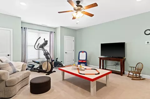 621 Powers Ferry Rd, Cary, NC 27519 photo 27