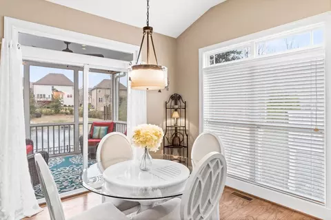 621 Powers Ferry Rd, Cary, NC 27519 photo 9
