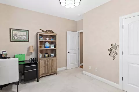 621 Powers Ferry Rd, Cary, NC 27519 photo 18