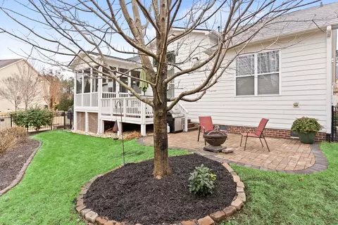 621 Powers Ferry Rd, Cary, NC 27519 photo 37
